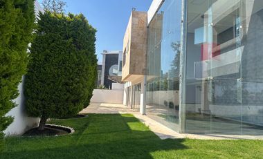 Venta casa Condado de Sayavedra