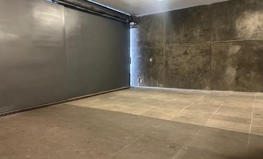 Venta casa Condado de Sayavedra