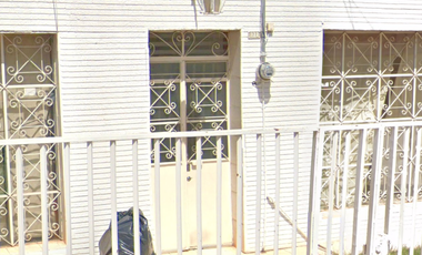 CASA ECONOMICA EN VENTA ¡GRAN OPORTUNIDAD DE INVERSIÓN! REMATE HIPOTECARIO C. Justo Sierra 311, Centro, 99000 Centro, Zac.