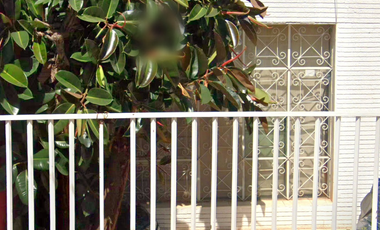 CASA ECONOMICA EN VENTA ¡GRAN OPORTUNIDAD DE INVERSIÓN! REMATE HIPOTECARIO C. Justo Sierra 311, Centro, 99000 Centro, Zac.