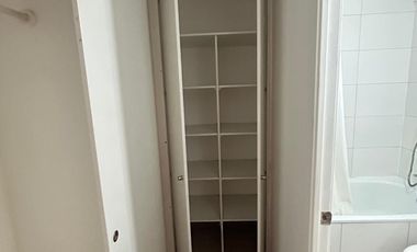 CASA DUPLEX 3D 3B + PATIO + ESTACIONAMIENTO, CERCA HOSPITAL SAN JUAN DE DIOS $850.000