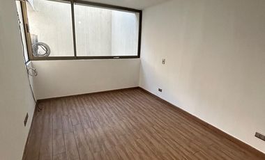 CASA DUPLEX 3D 3B + PATIO + ESTACIONAMIENTO, CERCA HOSPITAL SAN JUAN DE DIOS $850.000