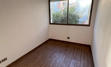 CASA DUPLEX 3D 3B + PATIO + ESTACIONAMIENTO, CERCA HOSPITAL SAN JUAN DE DIOS $850.000