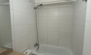 CASA DUPLEX 3D 3B + PATIO + ESTACIONAMIENTO, CERCA HOSPITAL SAN JUAN DE DIOS $850.000