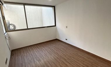 CASA DUPLEX 3D 3B + PATIO + ESTACIONAMIENTO, CERCA HOSPITAL SAN JUAN DE DIOS $850.000