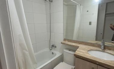 CASA DUPLEX 3D 3B + PATIO + ESTACIONAMIENTO, CERCA HOSPITAL SAN JUAN DE DIOS $850.000