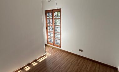 CASA DUPLEX 3D 3B + PATIO + ESTACIONAMIENTO, CERCA HOSPITAL SAN JUAN DE DIOS $850.000