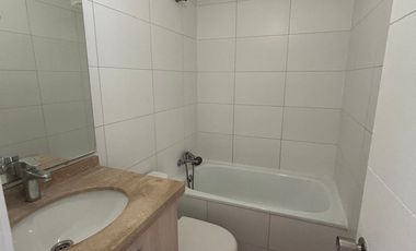 CASA DUPLEX 3D 3B + PATIO + ESTACIONAMIENTO, CERCA HOSPITAL SAN JUAN DE DIOS $850.000