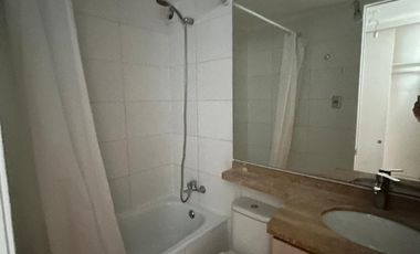 CASA DUPLEX 3D 3B + PATIO + ESTACIONAMIENTO, CERCA HOSPITAL SAN JUAN DE DIOS $850.000