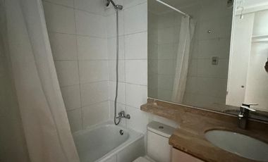 CASA DUPLEX 3D 3B + PATIO + ESTACIONAMIENTO, CERCA HOSPITAL SAN JUAN DE DIOS $850.000