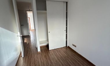 CASA DUPLEX 3D 3B + PATIO + ESTACIONAMIENTO, CERCA HOSPITAL SAN JUAN DE DIOS $850.000