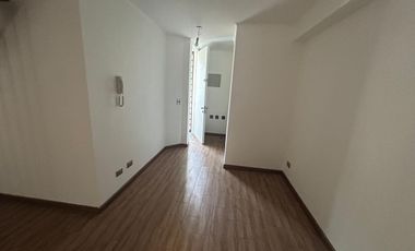 CASA DUPLEX 3D 3B + PATIO + ESTACIONAMIENTO, CERCA HOSPITAL SAN JUAN DE DIOS $850.000