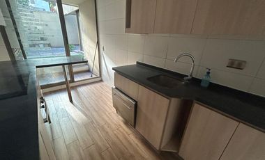 CASA DUPLEX 3D 3B + PATIO + ESTACIONAMIENTO, CERCA HOSPITAL SAN JUAN DE DIOS $850.000