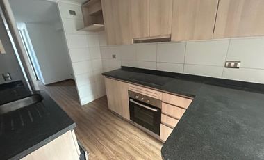 CASA DUPLEX 3D 3B + PATIO + ESTACIONAMIENTO, CERCA HOSPITAL SAN JUAN DE DIOS $850.000