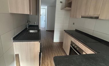 CASA DUPLEX 3D 3B + PATIO + ESTACIONAMIENTO, CERCA HOSPITAL SAN JUAN DE DIOS $850.000