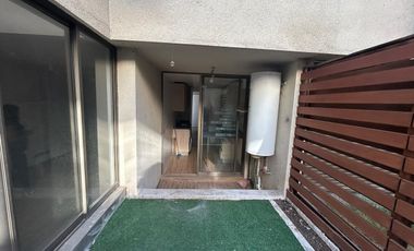 CASA DUPLEX 3D 3B + PATIO + ESTACIONAMIENTO, CERCA HOSPITAL SAN JUAN DE DIOS $850.000