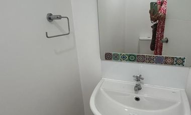 CASA DUPLEX 3D 3B + PATIO + ESTACIONAMIENTO, CERCA HOSPITAL SAN JUAN DE DIOS $850.000