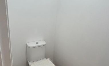 CASA DUPLEX 3D 3B + PATIO + ESTACIONAMIENTO, CERCA HOSPITAL SAN JUAN DE DIOS $850.000