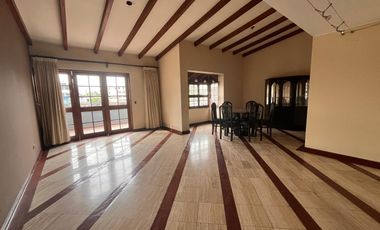 VENTA | DUPLEX | SURCO | 2 TERRAZAS | 1 BALCÓN | 3 DORMITORIOS | 2 COCHERAS | 1 DEPÓSITO