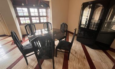 VENTA | DUPLEX | SURCO | 2 TERRAZAS | 1 BALCÓN | 3 DORMITORIOS | 2 COCHERAS | 1 DEPÓSITO