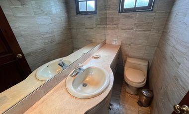 VENTA | DUPLEX | SURCO | 2 TERRAZAS | 1 BALCÓN | 3 DORMITORIOS | 2 COCHERAS | 1 DEPÓSITO
