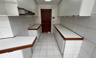 VENTA | DUPLEX | SURCO | 2 TERRAZAS | 1 BALCÓN | 3 DORMITORIOS | 2 COCHERAS | 1 DEPÓSITO