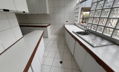 VENTA | DUPLEX | SURCO | 2 TERRAZAS | 1 BALCÓN | 3 DORMITORIOS | 2 COCHERAS | 1 DEPÓSITO