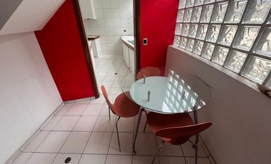 VENTA | DUPLEX | SURCO | 2 TERRAZAS | 1 BALCÓN | 3 DORMITORIOS | 2 COCHERAS | 1 DEPÓSITO
