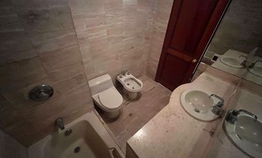 VENTA | DUPLEX | SURCO | 2 TERRAZAS | 1 BALCÓN | 3 DORMITORIOS | 2 COCHERAS | 1 DEPÓSITO