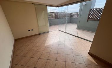 VENTA | DUPLEX | SURCO | 2 TERRAZAS | 1 BALCÓN | 3 DORMITORIOS | 2 COCHERAS | 1 DEPÓSITO