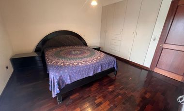 VENTA | DUPLEX | SURCO | 2 TERRAZAS | 1 BALCÓN | 3 DORMITORIOS | 2 COCHERAS | 1 DEPÓSITO