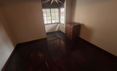 VENTA | DUPLEX | SURCO | 2 TERRAZAS | 1 BALCÓN | 3 DORMITORIOS | 2 COCHERAS | 1 DEPÓSITO