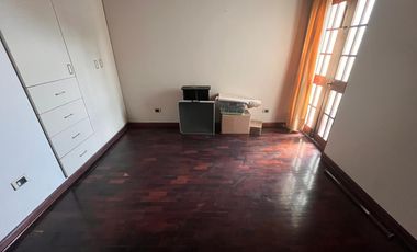 VENTA | DUPLEX | SURCO | 2 TERRAZAS | 1 BALCÓN | 3 DORMITORIOS | 2 COCHERAS | 1 DEPÓSITO