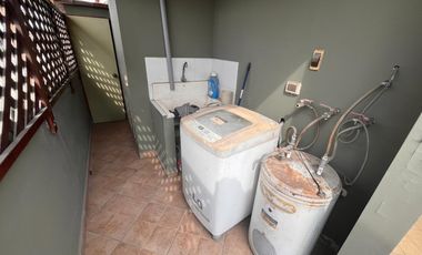 VENTA | DUPLEX | SURCO | 2 TERRAZAS | 1 BALCÓN | 3 DORMITORIOS | 2 COCHERAS | 1 DEPÓSITO