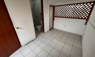 VENTA | DUPLEX | SURCO | 2 TERRAZAS | 1 BALCÓN | 3 DORMITORIOS | 2 COCHERAS | 1 DEPÓSITO