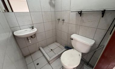 VENTA | DUPLEX | SURCO | 2 TERRAZAS | 1 BALCÓN | 3 DORMITORIOS | 2 COCHERAS | 1 DEPÓSITO