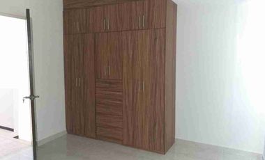 Rento casa en Riberas de Linda Vista