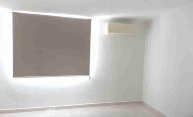 Rento casa en Riberas de Linda Vista