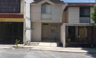 Rento casa en Riberas de Linda Vista