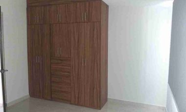 Rento casa en Riberas de Linda Vista