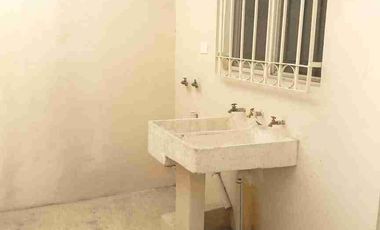 Rento casa en Riberas de Linda Vista