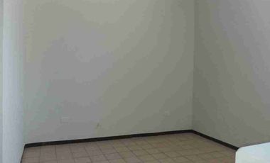 Rento casa en Riberas de Linda Vista