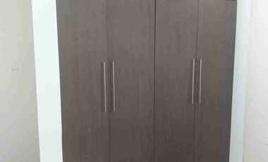 Rento casa en Riberas de Linda Vista