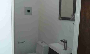 Rento casa en Riberas de Linda Vista