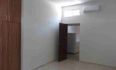 Rento casa en Riberas de Linda Vista