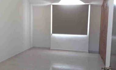 Rento casa en Riberas de Linda Vista