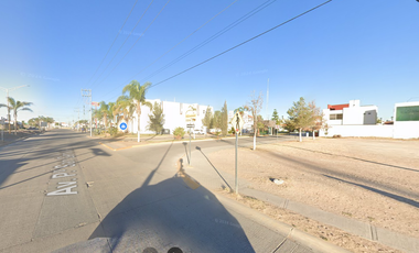 (IA) Casa en Paseo de San Gerardo, Aguascalientes