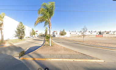 (IA) Casa en Paseo de San Gerardo, Aguascalientes