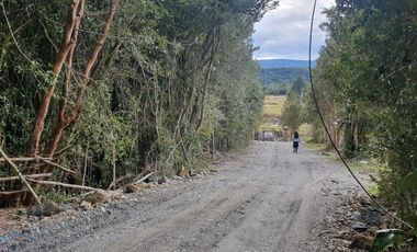 Nueva etapa Condominio Pid Pid. Precio Lanzamiento. Castro