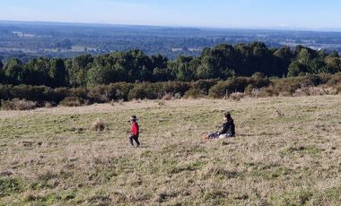 Nueva etapa Condominio Pid Pid. Precio Lanzamiento. Castro